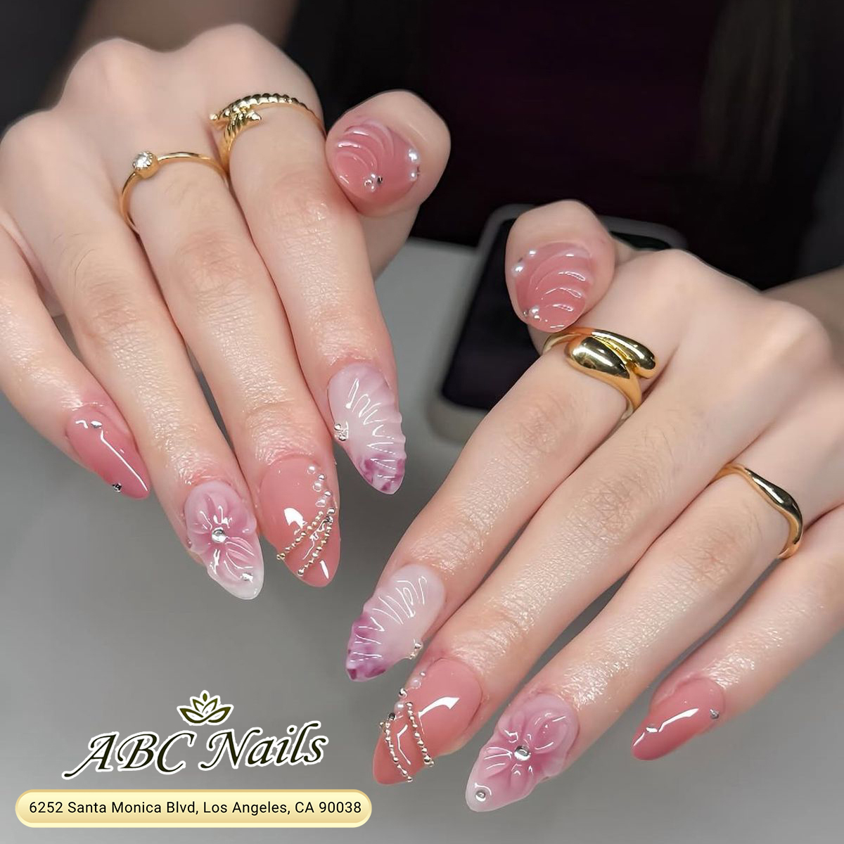 ABC Nails_May 2026